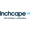 Inchcape Retail - Part of Group 1 Automotive