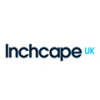 Inchcape Retail Limited-logo