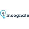 Incognate-logo