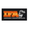 Independent Forgings and Alloys-logo