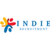 Indie Recruitment Limited-logo