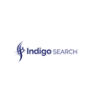 Indigo Search Limited