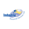 Industria Personnel Services Ltd