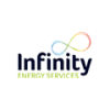 Infinity Energy Services-logo