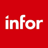 Infor