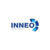 Inneo Recruitment Ltd-logo