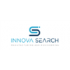 Innova Search