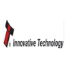 Innovative Technology-logo