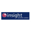 Insight-logo