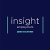 Insight Employment ltd-logo