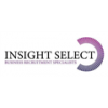 Insight Select Ltd-logo
