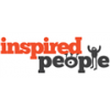 Inspired People Ltd