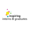 Inspiring Interns & Graduates