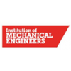 Institution of Mechanical Engineers-logo
