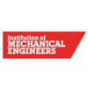 Institution of Mechanical Engineers