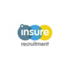 Insure Recruitment-logo