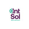IntSol Recruitment-logo