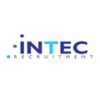 Intec Recruitment