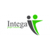 Intega IT-logo