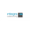 Integra Outsourcing Ltd-logo