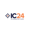 Integrated Care 24-logo