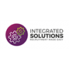 Integrated Solutions-logo