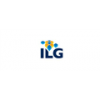 International Logistics Group-logo