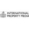 International Property Media-logo