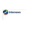 Internews-logo