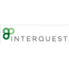 Interquest-logo