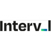 Intervl Group LTD