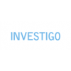 Investigo-logo