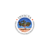 Invicta Construction Finishes-logo