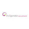 Invigorate Recruitment-logo