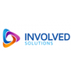 Involved Solutions-logo