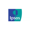 Ipsos UK-logo