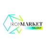 IronMarket Talent-logo