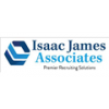 Isaac-James