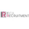 Isca Recruitment Ltd-logo