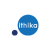 Ithika Recruitment Ltd-logo