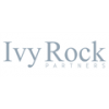 Ivy Rock Partners Ltd-logo