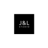 J&L Studio London-logo