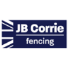 J B Corrie & Co Ltd-logo
