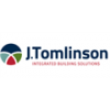 J Tomlinson Limited