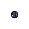 JANE GORSE RECRUITMENT LIMITED-logo