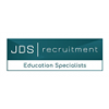 JDS Recruitment