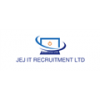 JEJ IT RECRUITMENT LTD