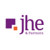 JHE & Partners-logo