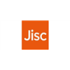 JISC-logo