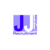 JJ Recruitment Services